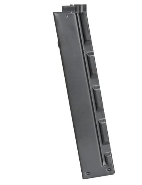 Cyma Old School Mid-Cap 120 Schuss passend für MP5 Modelle
